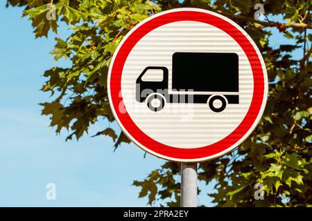 No sign or stop red cross mark isolated. Warning symbol. Signal for  attention. Stock Vector by ©romabuxa1708@gmail.com 273441516