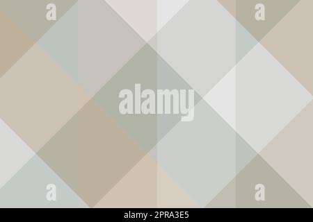 Line Illustrated Backgrounds With Various Shapes And Colours. Different Colored Backdrops With Assorted Patterns Stock Vector
