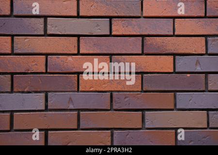 Of the wall of brick image background material Stock Photo