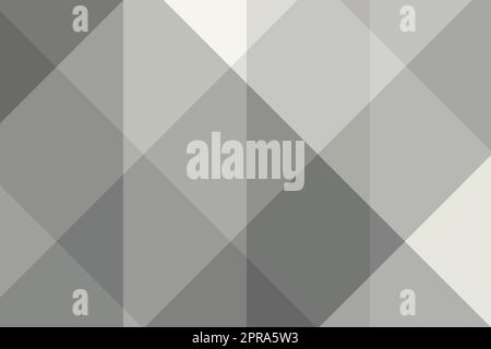 Line Illustrated Backgrounds With Various Shapes And Colours. Different Colored Backdrops With Assorted Patterns Stock Vector