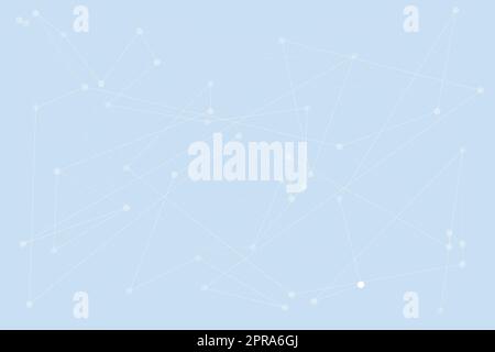 Line Illustrated Backgrounds With Various Shapes And Colours. Different Colored Backdrops With Assorted Patterns Stock Vector