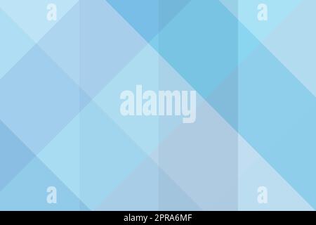 Line Illustrated Backgrounds With Various Shapes And Colours. Different Colored Backdrops With Assorted Patterns Stock Vector