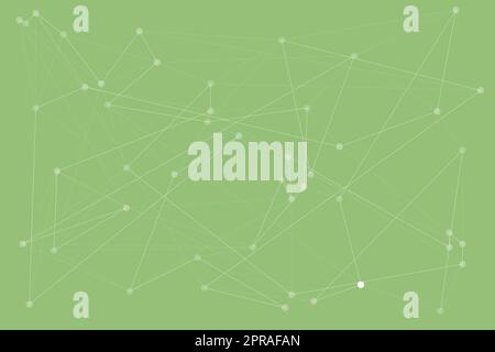 Line Illustrated Backgrounds With Various Shapes And Colours. Different Colored Backdrops With Assorted Patterns Stock Vector