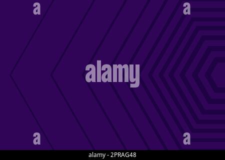 Line Illustrated Backgrounds With Various Shapes And Colours. Different Colored Backdrops With Assorted Patterns Stock Vector