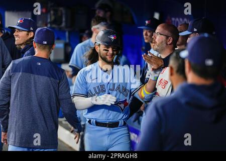 Pin by E Alban on ⚾️ 4ever in 2023  Blue jays baseball, Toronto blue jays,  Blue jays