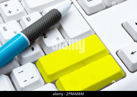 Connecting Online Friends, Making Acquaintances Internet, Creating Safe Cyber Environment, Researching New Ideas, Information Gathering, Modern Academic Tool Stock Photo