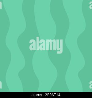 background seamless pattern design, hand drawn terracotta background Stock Photo