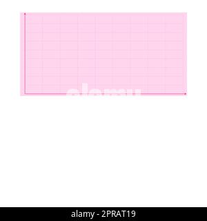 Design Drawing Of Some Comic Frames As Background With Speech Bubbles Stock Photo