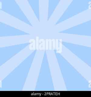 abstract background modern hipster futuristic graphic. background with stripes. design abstract background texture design, bright poster, background seamless pattern design Stock Photo