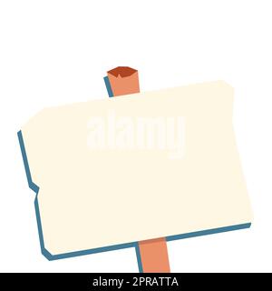 Design Drawing Of Some Comic Frames As Background With Speech Bubbles Stock Photo