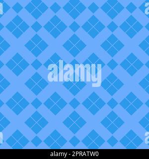 background seamless pattern design, hand drawn terracotta background Stock Photo
