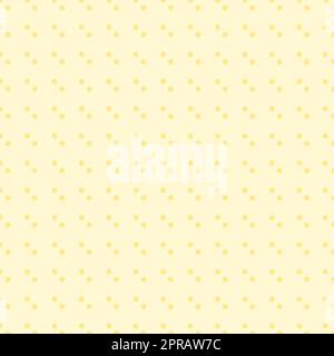 background seamless pattern design, hand drawn terracotta background Stock Photo