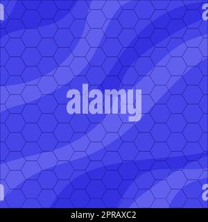 abstract background modern hipster futuristic graphic. background with stripes. design abstract background texture design, bright poster, background seamless pattern design Stock Photo