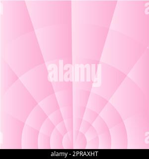 abstract background modern hipster futuristic graphic. background with stripes. design abstract background texture design, bright poster, background seamless pattern design Stock Photo