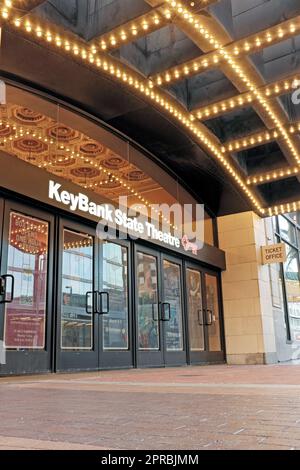 Theater shows deals in cleveland ohio