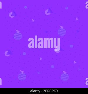 abstract background modern hipster futuristic graphic. background with stripes. design abstract background texture design, bright poster, background seamless pattern design Stock Vector