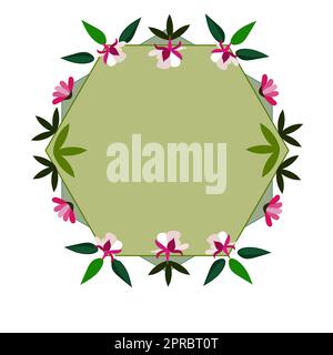 Comics Design Frames. Beautiful Photo Frame Set With Boom Bubbles For Design Collage, Funny Cute Comic Photos Collection For Kids, Design Drawing Stock Vector