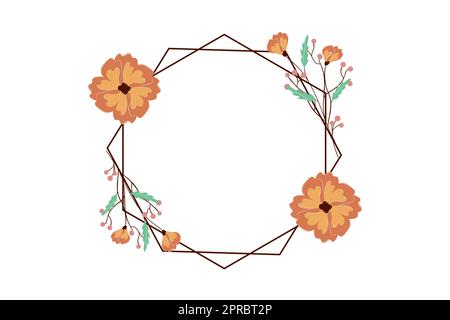Comics Design Frames. Beautiful Photo Frame Set With Boom Bubbles For Design Collage, Funny Cute Comic Photos Collection For Kids, Design Drawing Stock Vector