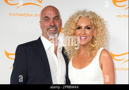 https://l450v.alamy.com/450v/2prbwax/stephen-schlapman-left-and-little-big-towns-kimberly-schlapman-arrive-at-a-country-thing-happened-on-the-way-to-cure-parkinsons-at-the-fisher-center-on-wednesday-april-26-2023-in-nashville-tenn-ap-photogeorge-walker-iv-2prbwax.jpg