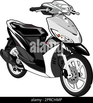 Vector Design Club Motor Vintage Motor Club Signs and Label Stock Vector Image & Art - Alamy
