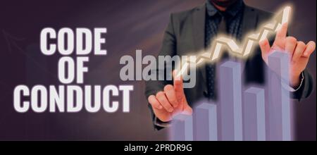 Principles of data management Stock Photo - Alamy
