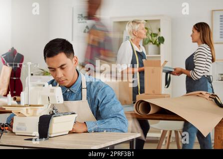 Designer work clothes deals
