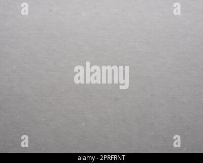 Texture of a gray paper texture using as background, high resolution backdrop Stock Photo