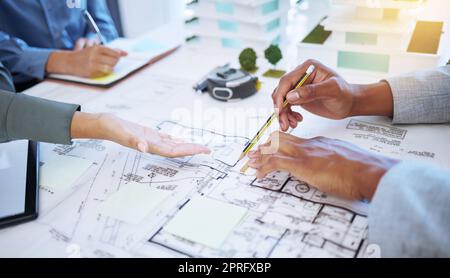 30365 Collaboration Drawing Images Stock Photos  Vectors  Shutterstock