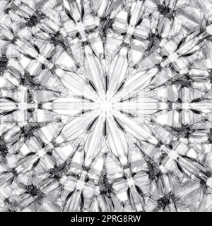 Diamond Seamless Texture , Gemstones, 3D Illustration Stock Illustration -  Illustration of pattern, celebration: 185328557