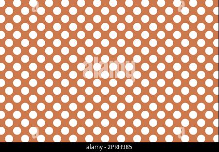 Abstract Macchiato color background. It is patterns. Stock Photo