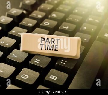 Conceptual caption Quantify It. Word for Measure the size or amount of ...