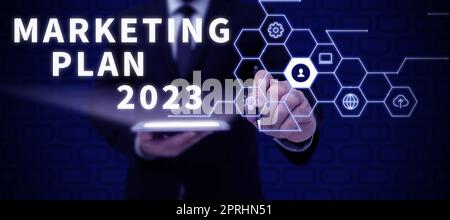 Text sign showing Page Not Found Error, Business approach schedule defining brand selling way in next year Stock Photo