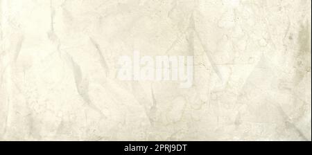 Crumpled paper texture background Stock Photo