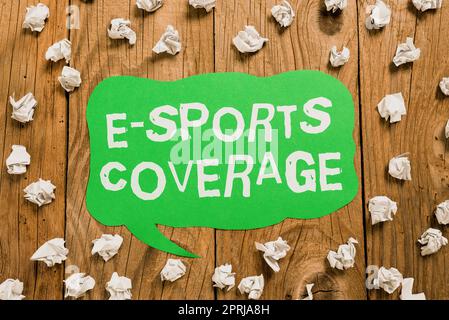 Handwriting text writing Kick Off. Concept meaning start or resumption of  football match in which player kicks ball Stock Photo - Alamy