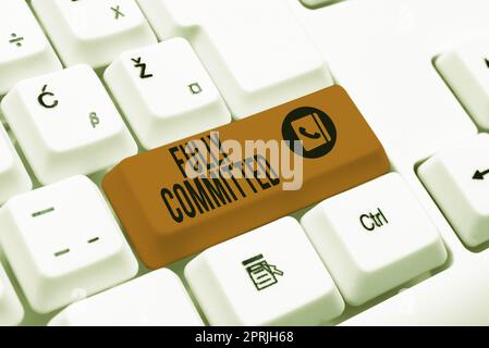 Sign Displaying Too Busy. Concept Meaning No Time To Relax No Idle Time for  Have so Much Work or Things To Do Man Stock Illustration - Illustration of  work, active: 249217317