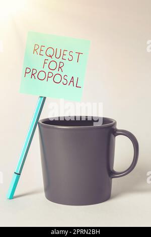 Text caption presenting Back Up, Business idea document contains bidding process by agency or company Stock Photo