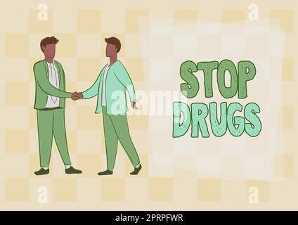 International Day Against Drug Abuse Drawing | Drug Day Drawing | Drug  Abuse Awareness Drawing - YouTube