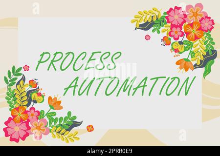 Handwriting text Process AutomationTransformation Streamlined Robotic To avoid Redundancy. Word for Transformation Streamlined Robotic To avoid Redundancy Stock Photo