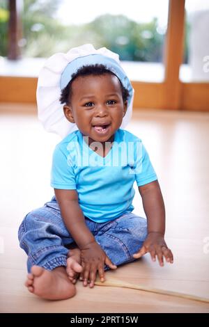 cute black baby boy tumblr
