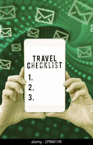 Phone Wallpaper: Hard Days Checklist — Our Voyaging Hearts