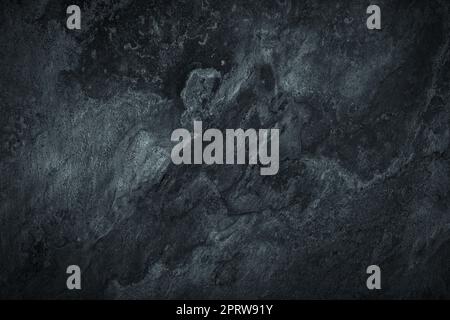Abstract gloomy worn surface background or texture Stock Photo