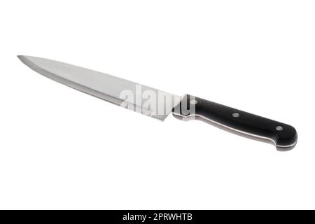 https://l450v.alamy.com/450v/2prwhtb/chef-stainless-knife-isolated-on-white-2prwhtb.jpg