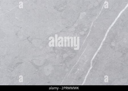 Gray Marble background texture. Full frame Stock Photo