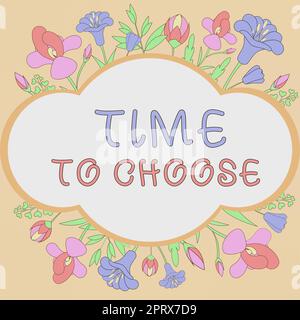 multiple options clipart of flowers