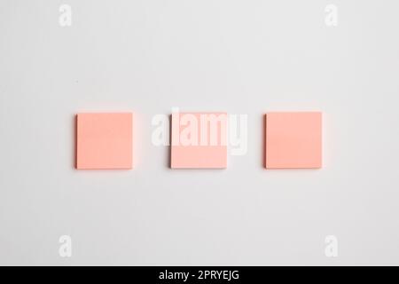 Multiple Assorted Collection Office Stationery Photo Placed Over Table Stock Photo