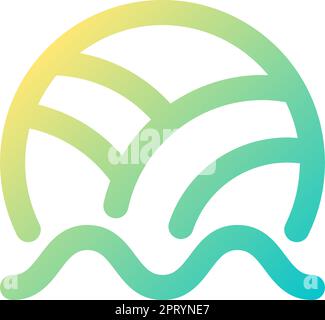 Stock Vector