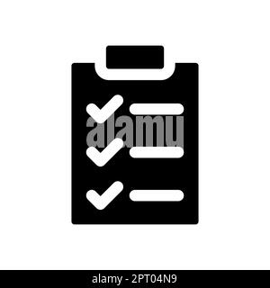 Stock Vector