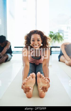 Yoga Toes  Absolutely Pilates