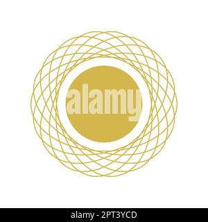 Stock Vector