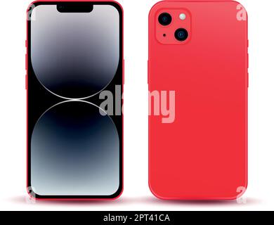 Stock Vector